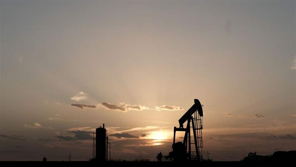 أسعار النفط ترتفع بعد أكبر خسارة منذ شهرين