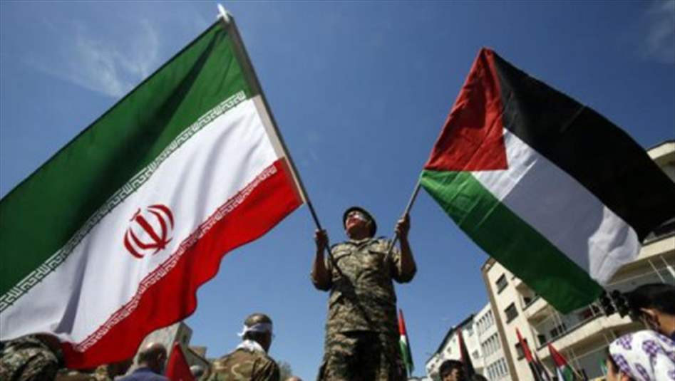 بالأسماء.. إيران تفرض عقوبات على أفراد وكيانات أميركية وبريطانية