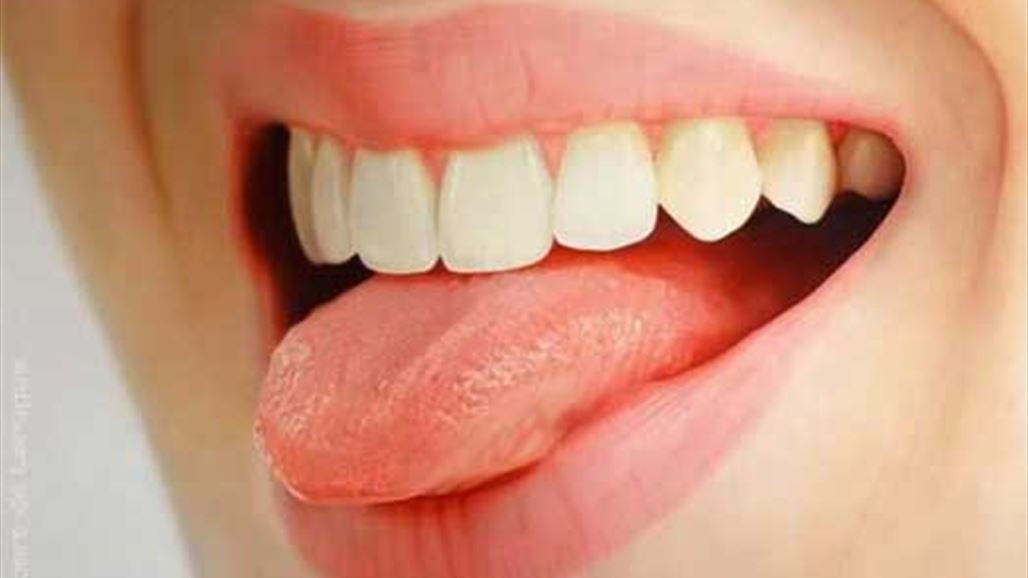 news-how-to-treat-burning-tongue-syndrome