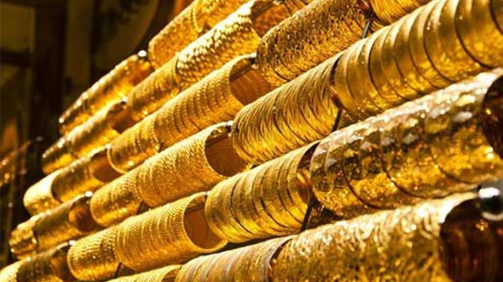 what-is-the-largest-gold-producer-in-the-world