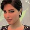 شمس الكويتية توجه رسالة للعراقيين بعد رفضها الزواج من سياسي عراقي (فيديو) 