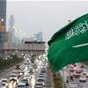 السعودية.. القبض على شخص "يسيء للذات الإلهية" ويثير غضبا (فيديو)