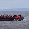 الناس داسوا على بعضهم.. حادثة جديدة على متن قارب هجرة وعراقية "هاربة" تروي التفاصيل