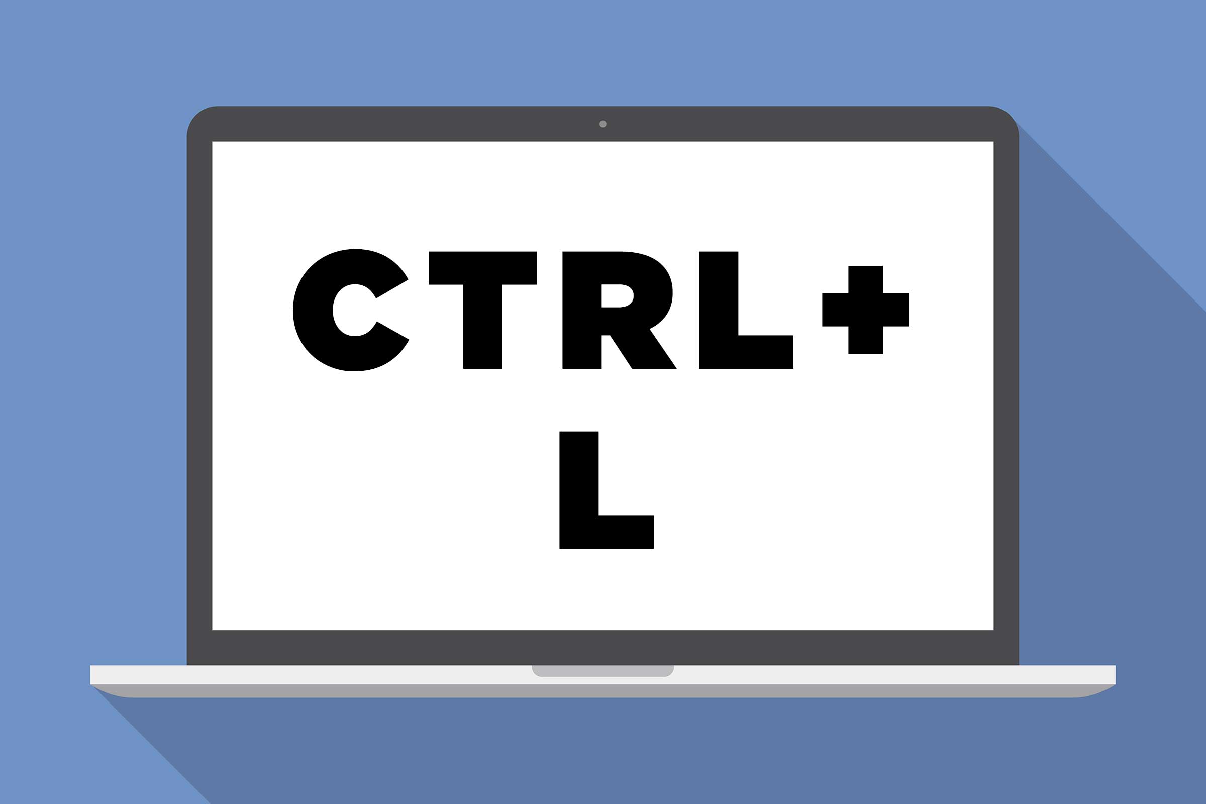 Ctrl a. Ctrl l. Клавиша Ctrl z. Кнопка Ctrl + l. Горячие клавиши Ctrl l.