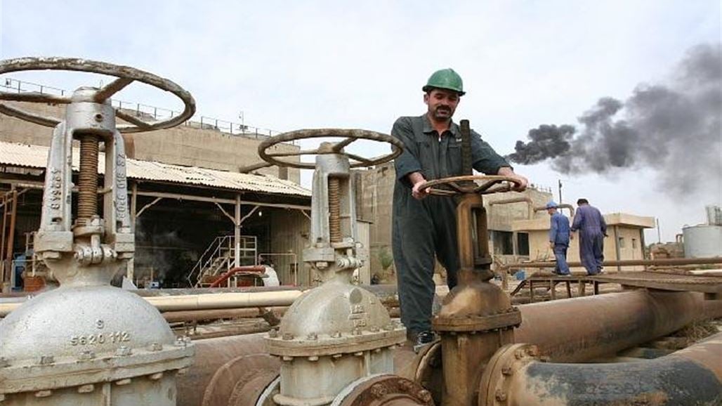 Kurdistan plans to increase oil exports to eight-fold by the end of 2015