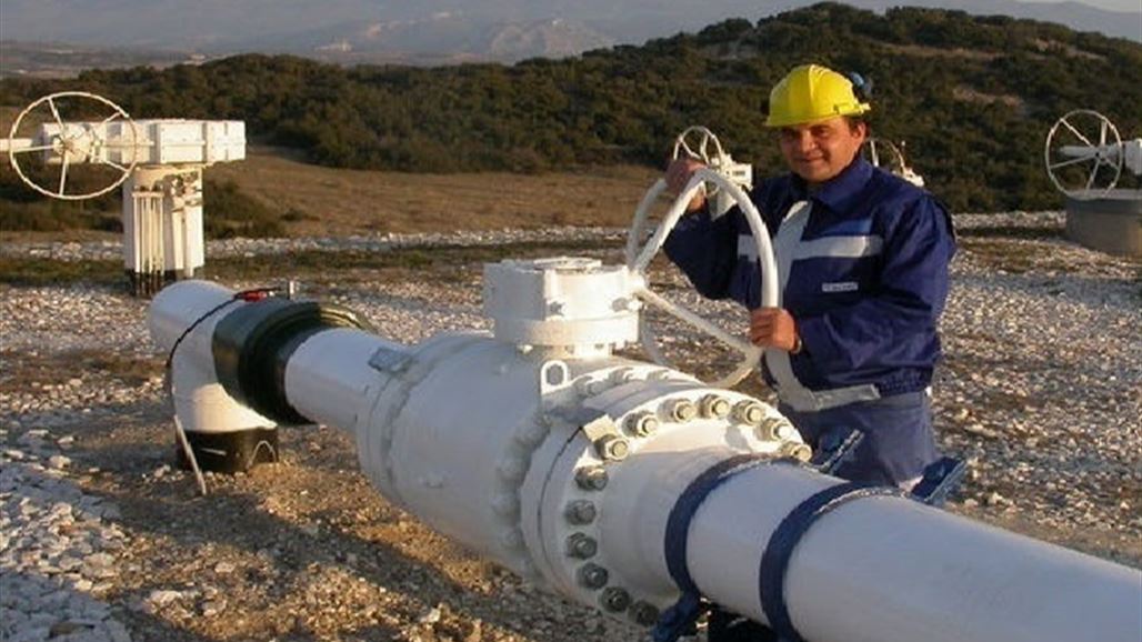 Deputy - Kurdistan has not issued a single barrel of oil and all exports were from Kirkuk