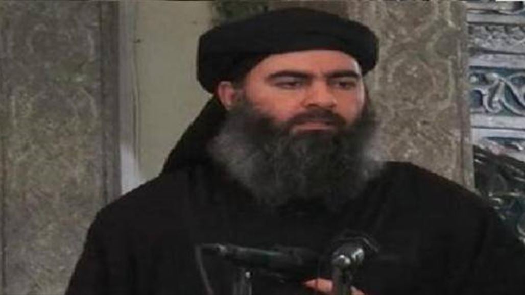 Iranian agency - Baghdadi died in an Israeli hospital Golan Heights