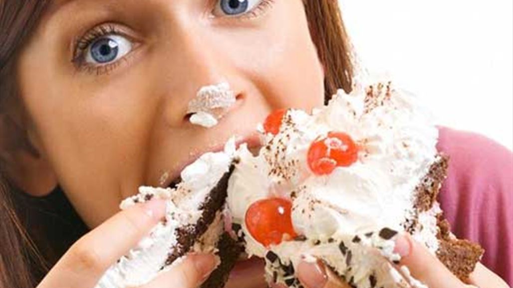 Does Eating Too Much Sugar Cause Low Blood Sugar