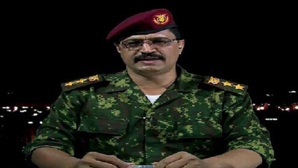  Yemeni officer: killing and wounding 50 coalition forces, "Saudi" NB-230204-636549720532139996