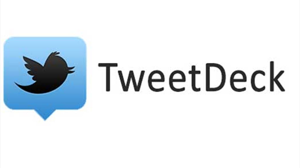 TweetDecking   ѿ 