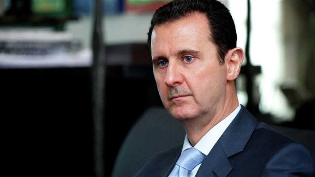  United States: Assad and his supporters must be brought to justice  NB-233739-636587625764948494