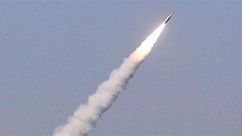 A Japanese rocket crashed seconds after it was launched  NB-240651-636659633326470451