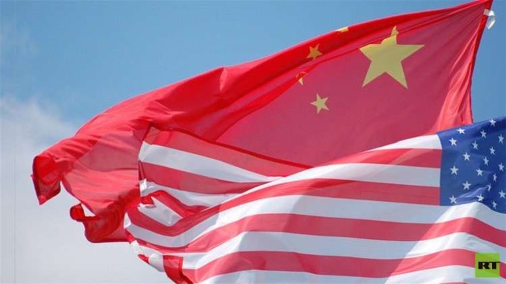 The United States has imposed a new charge on Chinese goods worth 16 billion dollars NB-244013-636693042265610682