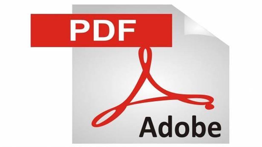        pdf 