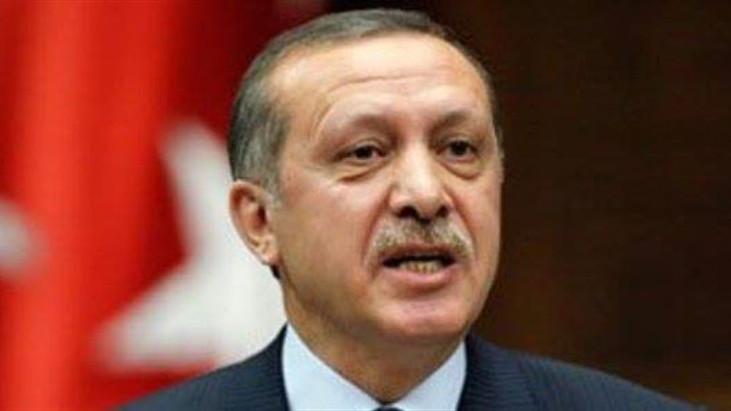 Erdogan: I will issue the necessary statement on the issue of Khashoggi's death next Tuesday  NB-250565-636757314372307425