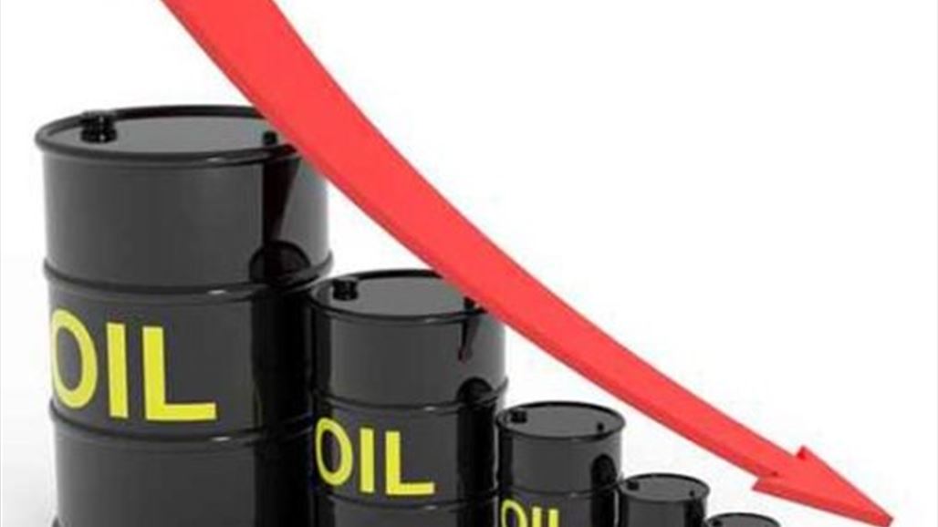  Oil prices are dropping and Brent closes below $ 70 NB-252274-636774354087133367