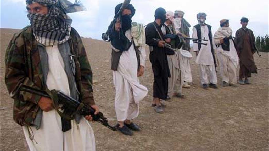 Taliban denies reaching agreement with Americans at Doha meetings NB-253020-636782153422525506