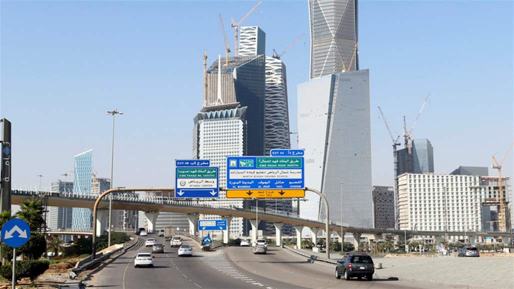 الديوان الملكي ينعي أميرا سعوديا شابا
