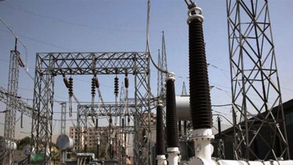 نائبة تطالب عبد المهدي بإيقاف إحالة اربعة عقود بوزارة الكهرباء لشركات "فاسدة"
