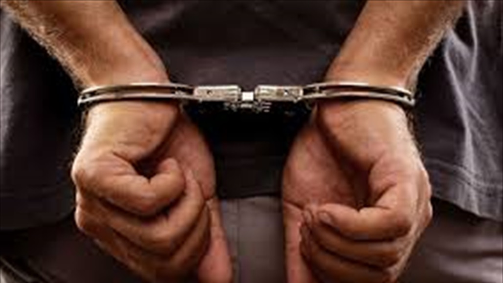 الداخلية: القبض على منتسب بالجرم المشهود في كربلاء