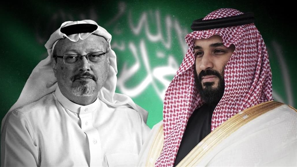 بن سلمان عن مقتل خاشقجي: أتحمل كامل المسؤولية 