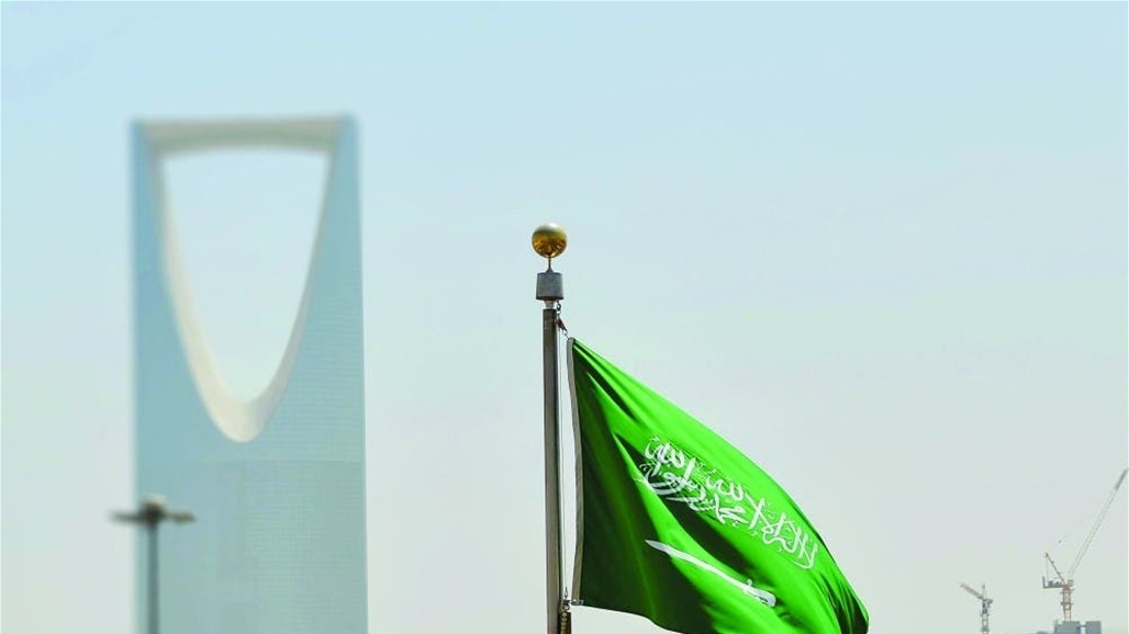 الديوان الملكي السعودي يعلن حالة وفاة في العائلة المالكة