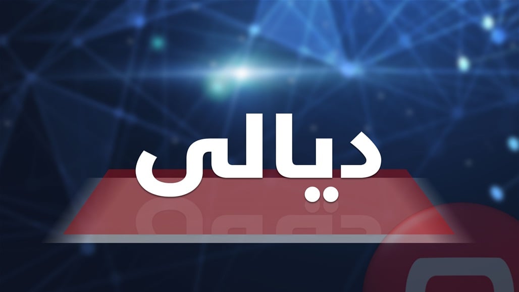 مقتل شيخ مقرب من مدير ناحية ابي صيدا بهجوم مسلح