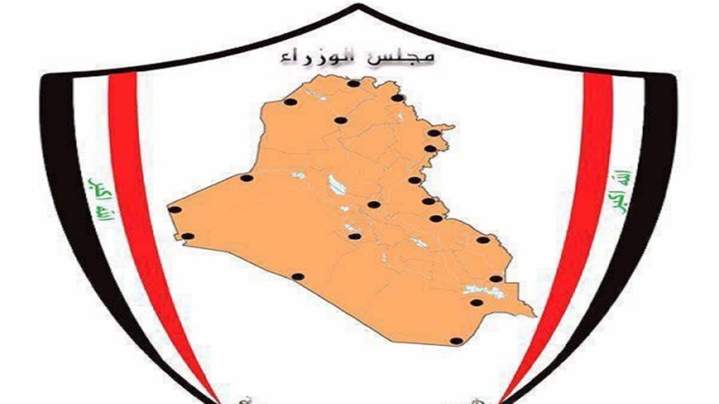 احباط تهريب كمية كبيرة من الادوية البشرية دخلت العراق تحت مسمى "مساعدات انسانية"