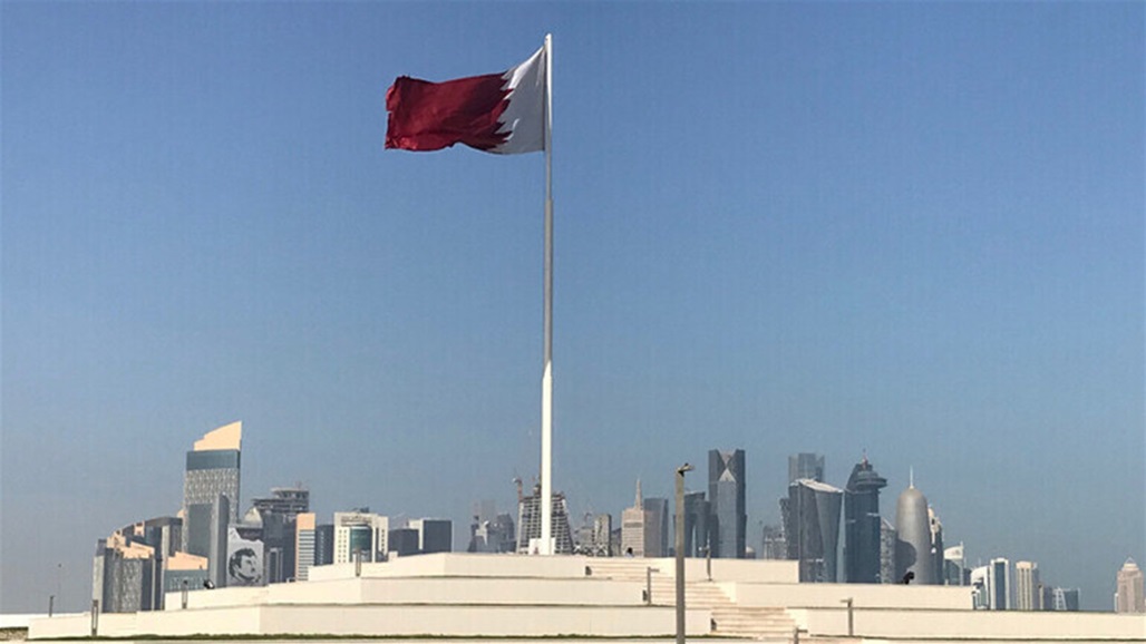 قطر تتحدث عن حقيقة علاقتها بـ  الأخوان المسلمين    دوليات