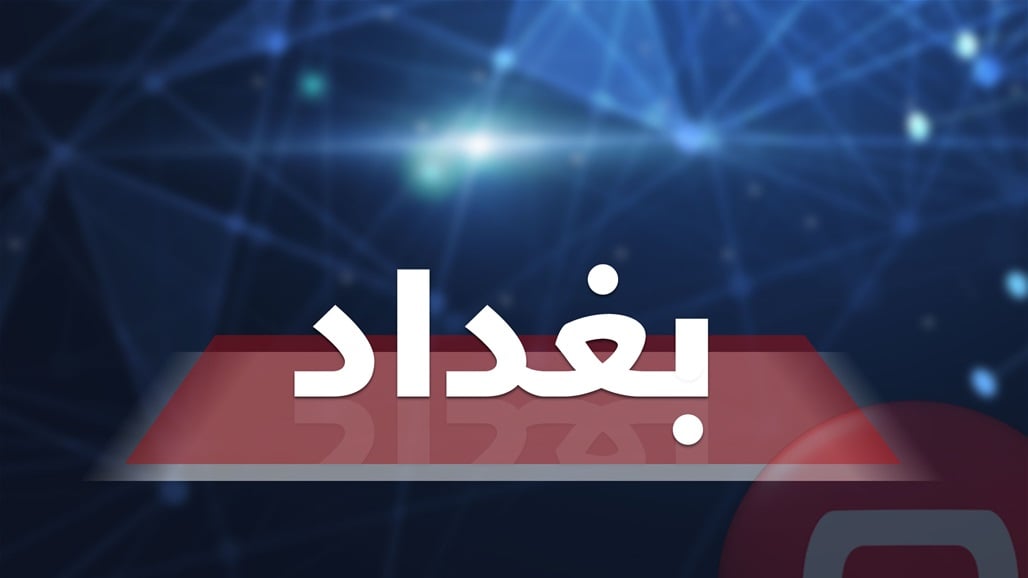 "قتل والده بالاشتراك مع متهم آخر".. مكافحة إجرام بغداد تكشف تفاصيل "حادث غامض"