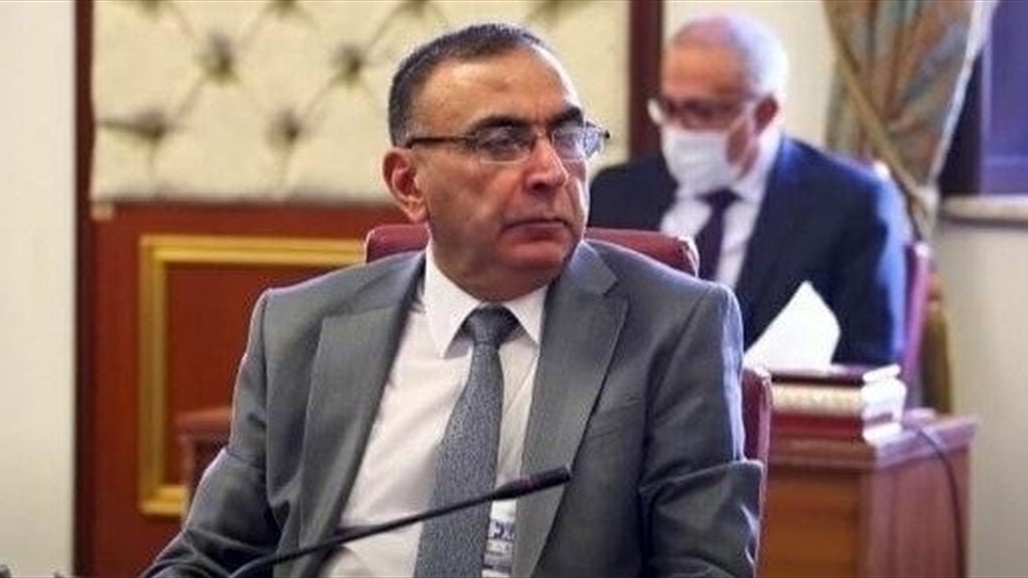 الامارة يصل الى الناصرية لمتابعة عمل دوائر الكهرباء