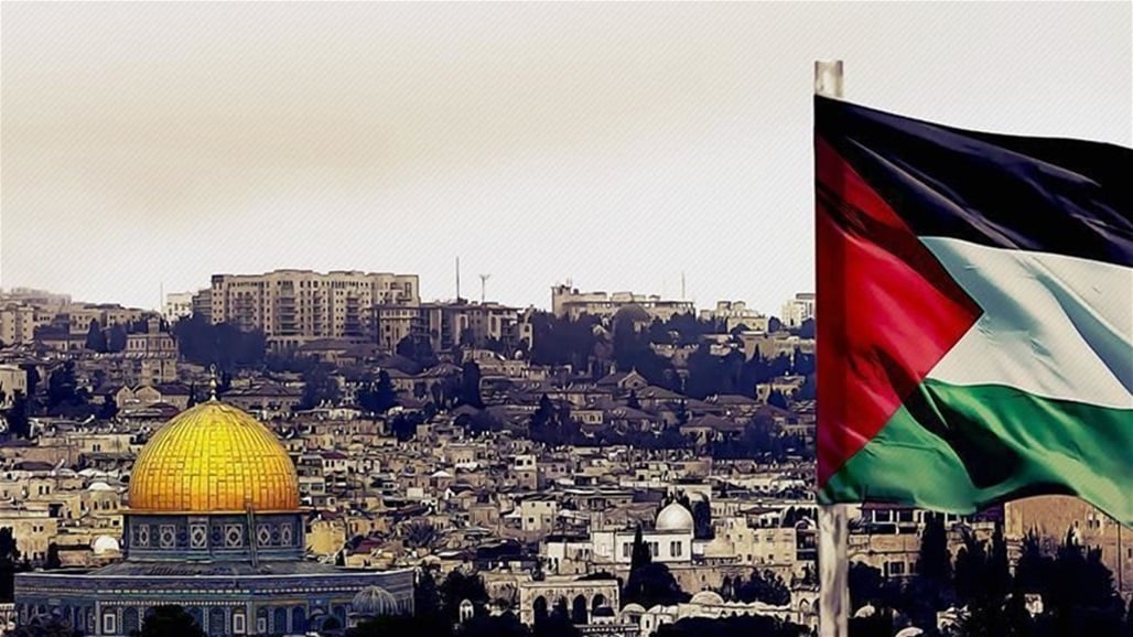 نجوم عرب يتضامنون مع فلسطين... وأفيخاي أدرعي يردّ!