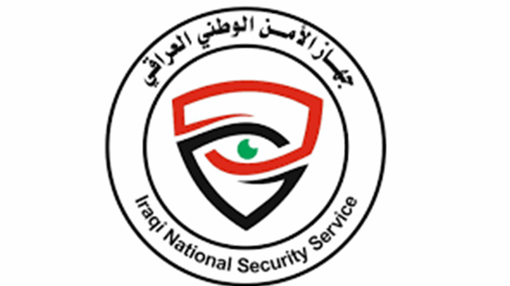 الأمن الوطني يطيح بشبكة لتجارة العملة المزيفة في بغداد (فيديو)