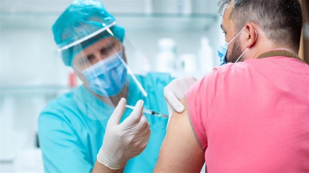 التطعيم اجباري هل هل يصبح