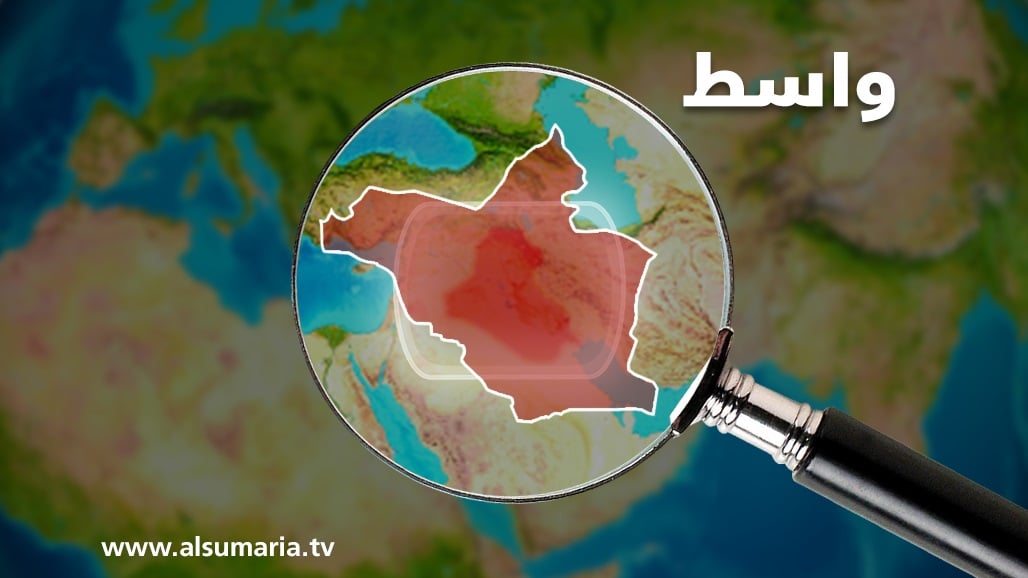 القبض على 24 متهما وفق مواد مختلفة في واسط