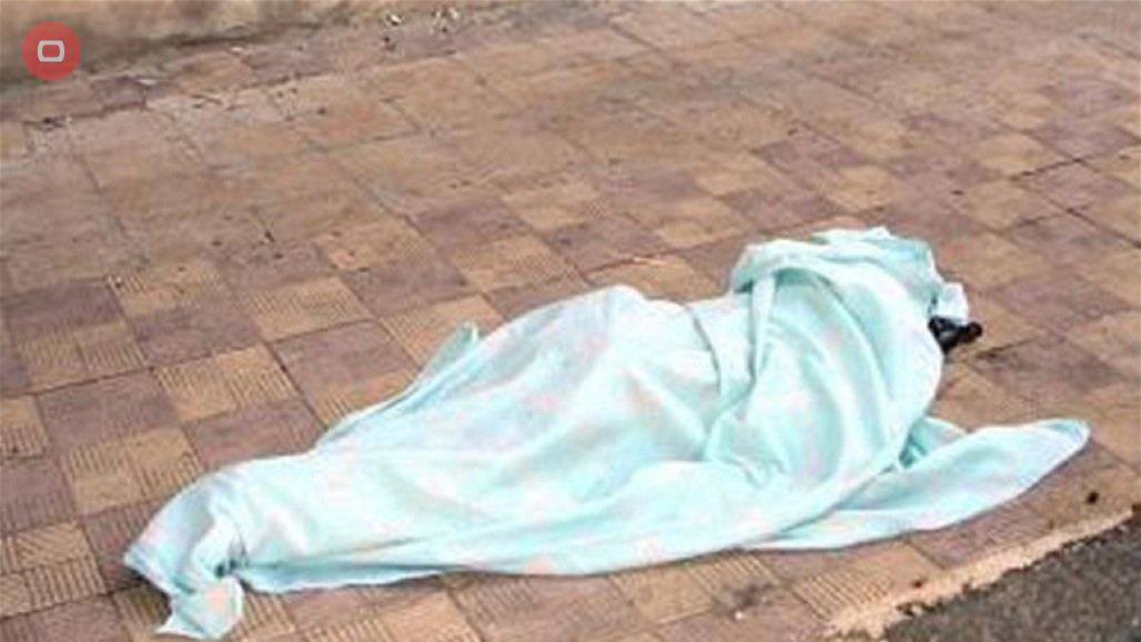 بعد اختفائه منذ الامس.. العثور على جثة نجل ناشطة مدنية في البصرة