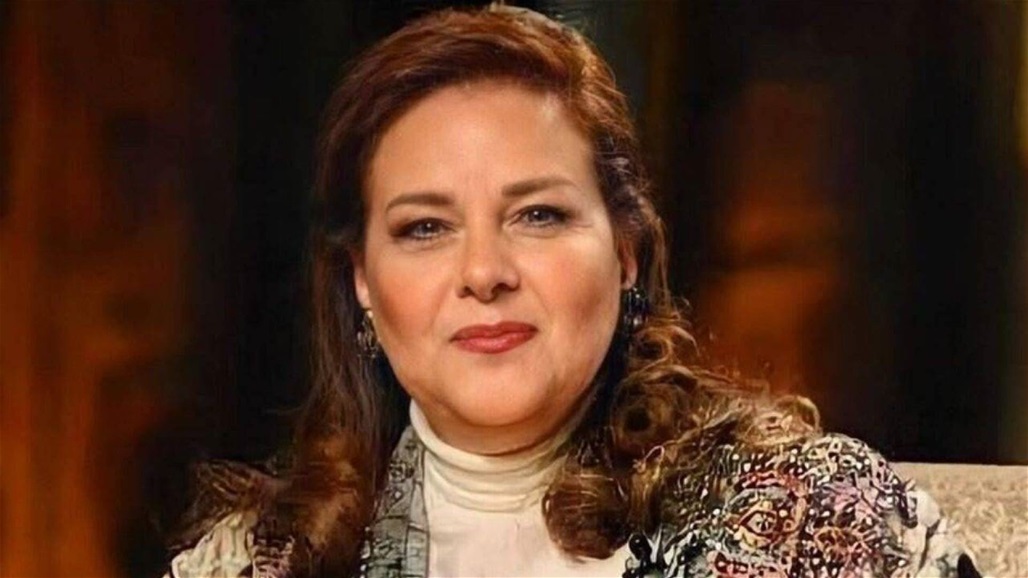 بالفيديو:  آخر رسالة صوتية للفنانة الراحلة دلال عبد العزيز