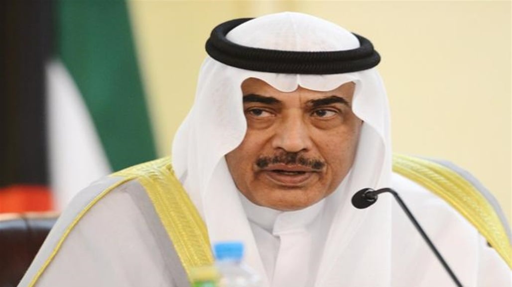 Kuwaiti Prime Minister: We renew our commitment to support and rebuild ...