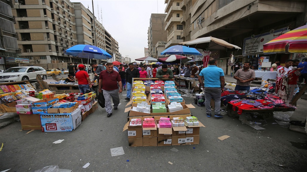 مصادر: لجنة مكافحة الفساد تفتتح ملف "الاكشاك" وتكشف كمية الهدر في المال العام