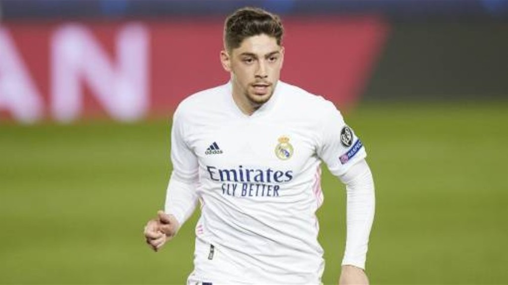 نجم ريال مدريد يفسد فرحة الميرنجي بالكلاسيكو