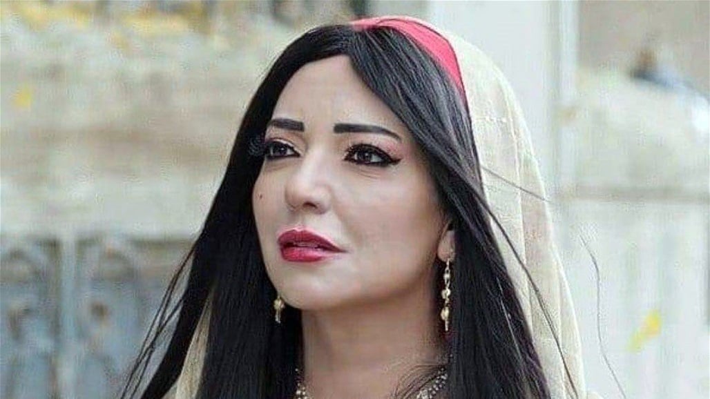 لهذا السبب.. فنانة عربية تسمح لابنتها مشاهدة +18 