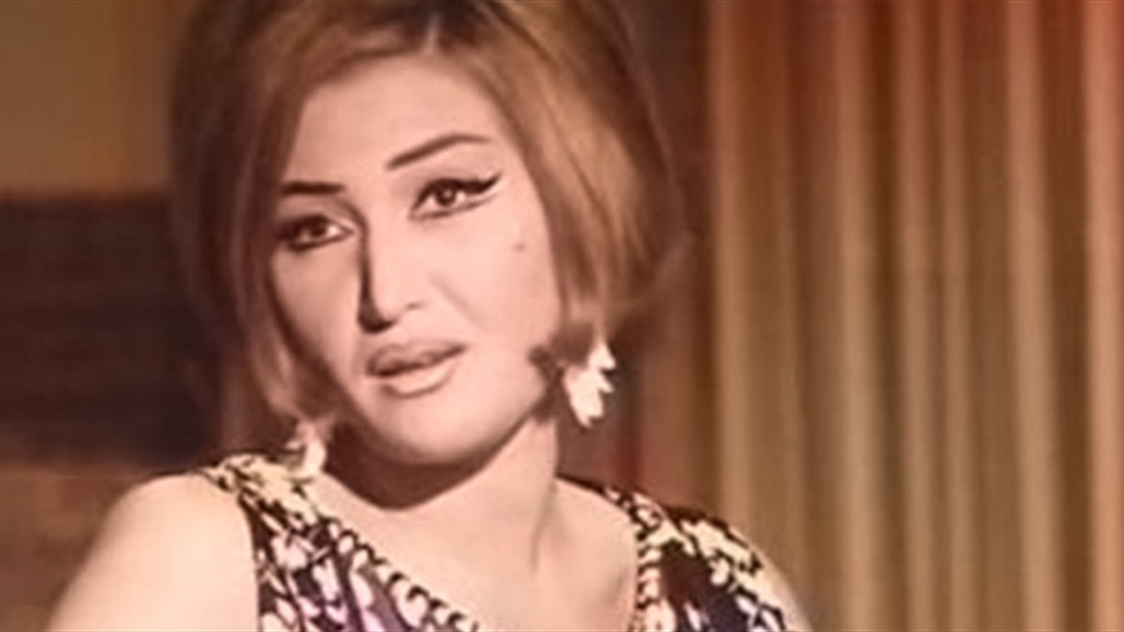 قصة مأساوية.. فنانة مصرية تكشف عن محاولة قتلها بكورونا