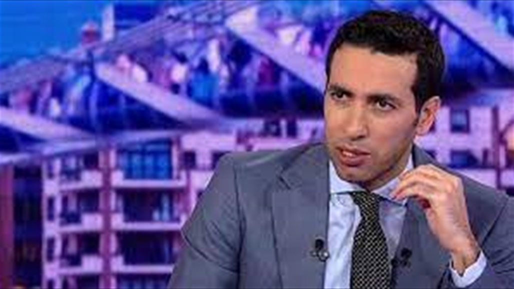 محمد أبو تريكة ينتقد لاعبي المنتخب المصري 