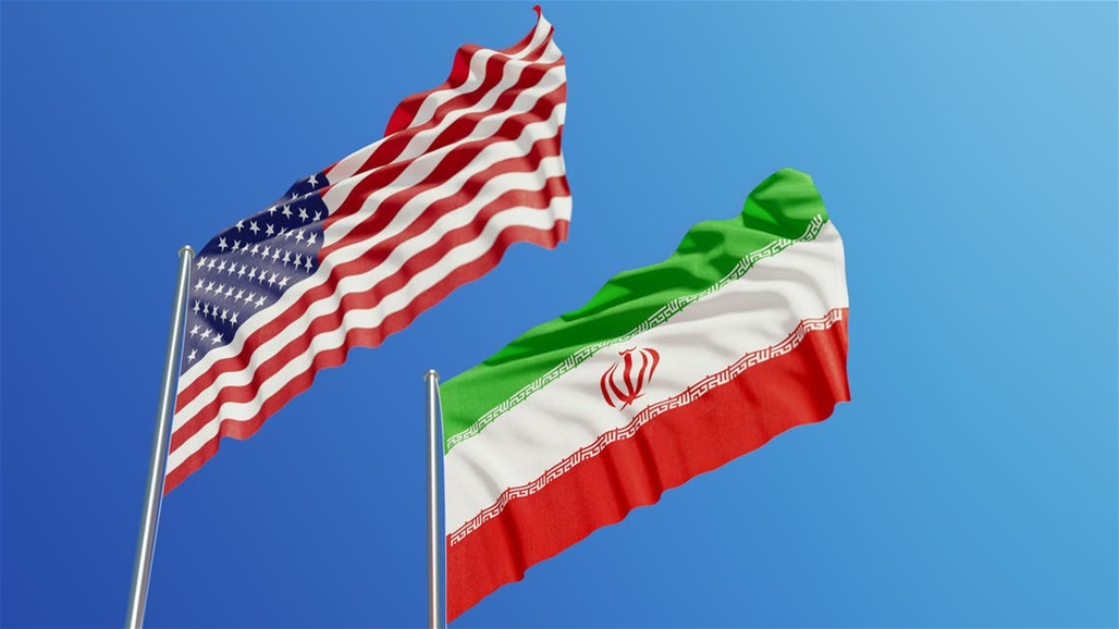 إيران تحدد شرطاً للدخول في مفاوضات مباشرة مع أمريكا