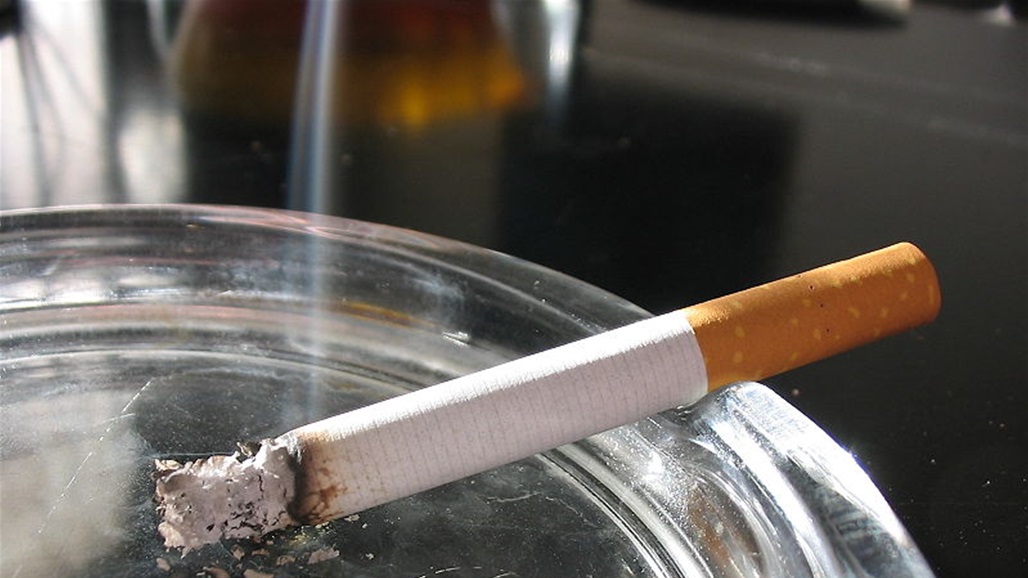 خبيرة طبية: منتجات التدخين الحالية يمكن أن تسبب أمراضا رئوية خطيرة