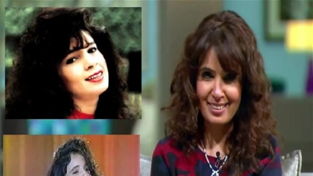 فنانة مصرية تكشف سر خلعها الحجاب