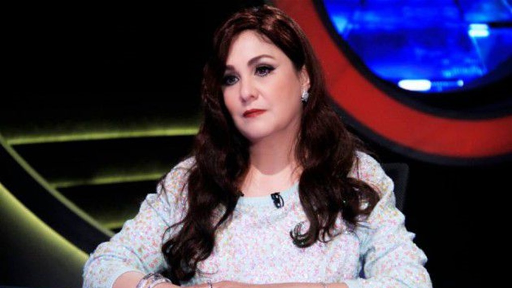 فنانة مصرية تكشف سبب ابتعادها عن التمثيل فيديو فن وثقافة