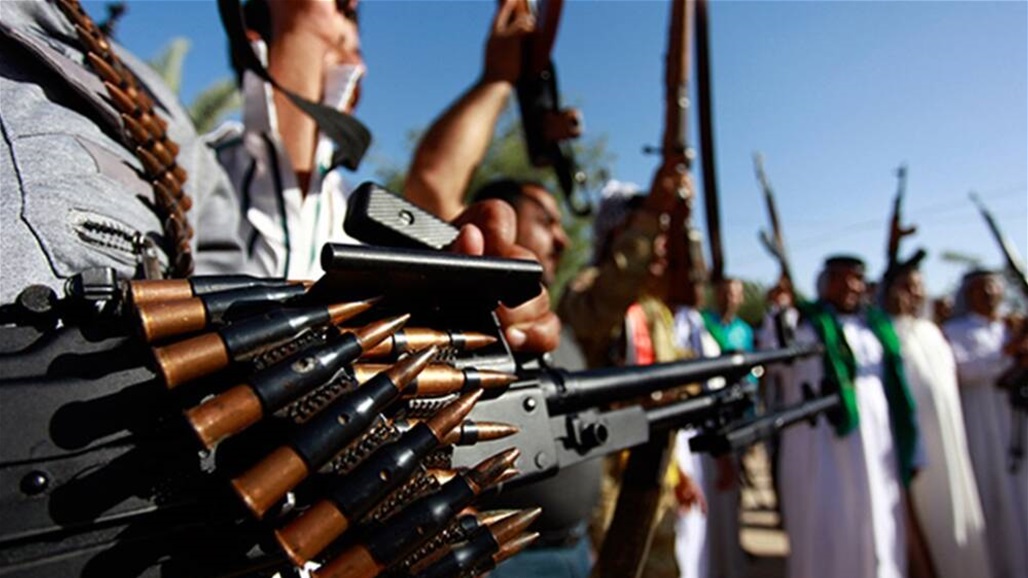 هجوم مسلح يودي بحياة "شيخ عشيرة" جنوبي العراق 