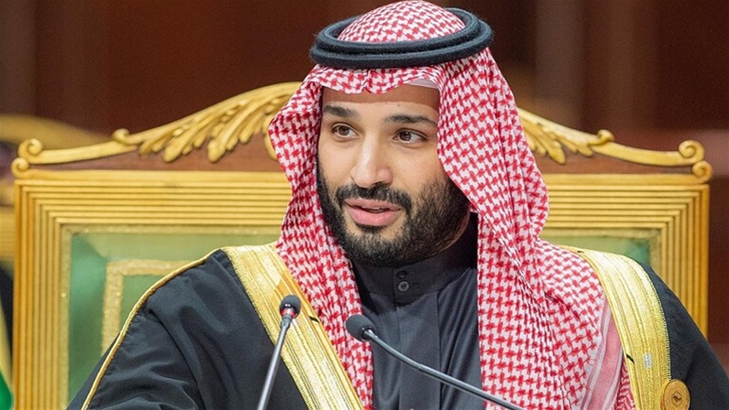 البيت الأبيض يبت بمسألة لقاء بايدن ومحمد بن سلمان