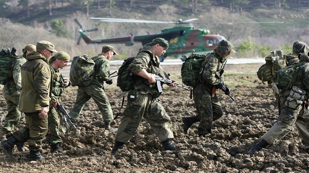 Поисковые операции. Разведка пограничного спецназа. Воздушно-десантные войска в Чечне. Пограничный спецназ в Чечне. Разведчики пограничники.